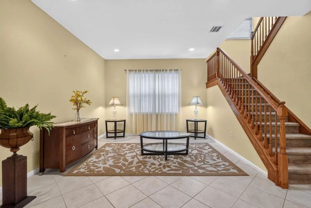 4 of 56 - 7890 Jewelwood Drive, Boynton Beach, FL