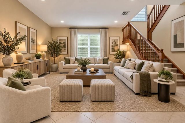 5 of 56 - 7890 Jewelwood Drive, Boynton Beach, FL