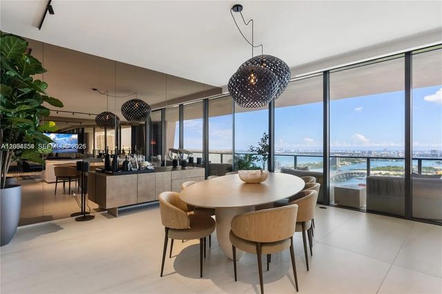 5 of 37 - 1000 Biscayne Boulevard #3502, Miami, FL