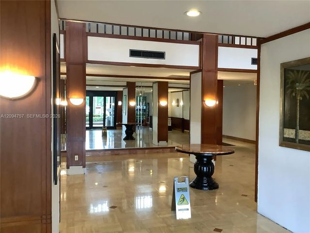 2 of 8 - 2801 Ne 183rd Street #111w, Aventura, FL
