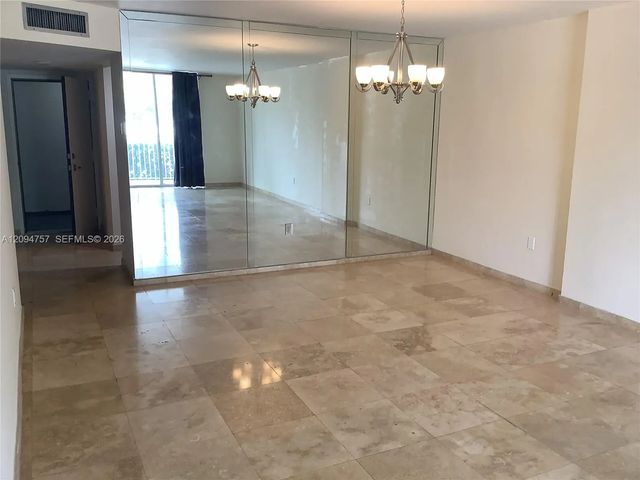 5 of 8 - 2801 Ne 183rd Street #111w, Aventura, FL