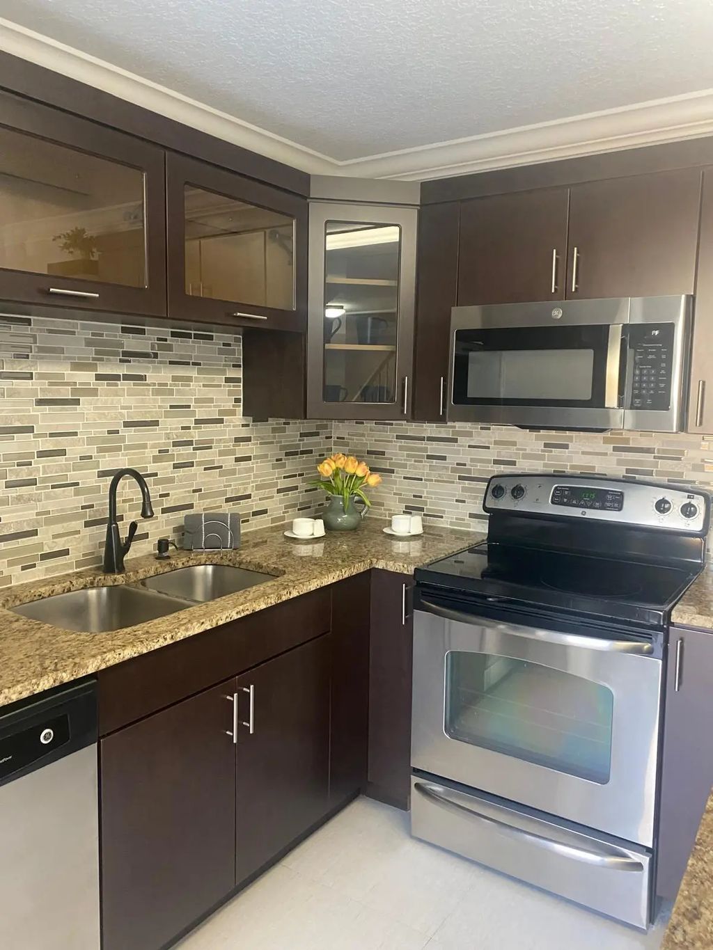 2315 Caroma Lane, West Palm Beach