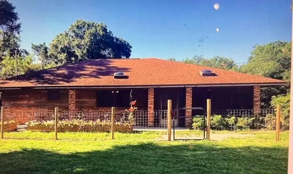 3040 Rogers Road, Fort Pierce