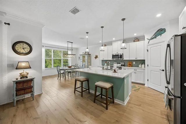 2 of 32 - 85358 Fallen Leaf Drive, Fernandina Beach, FL