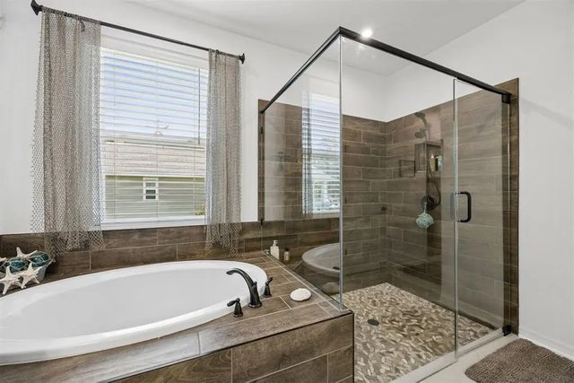 5 of 32 - 85358 Fallen Leaf Drive, Fernandina Beach, FL