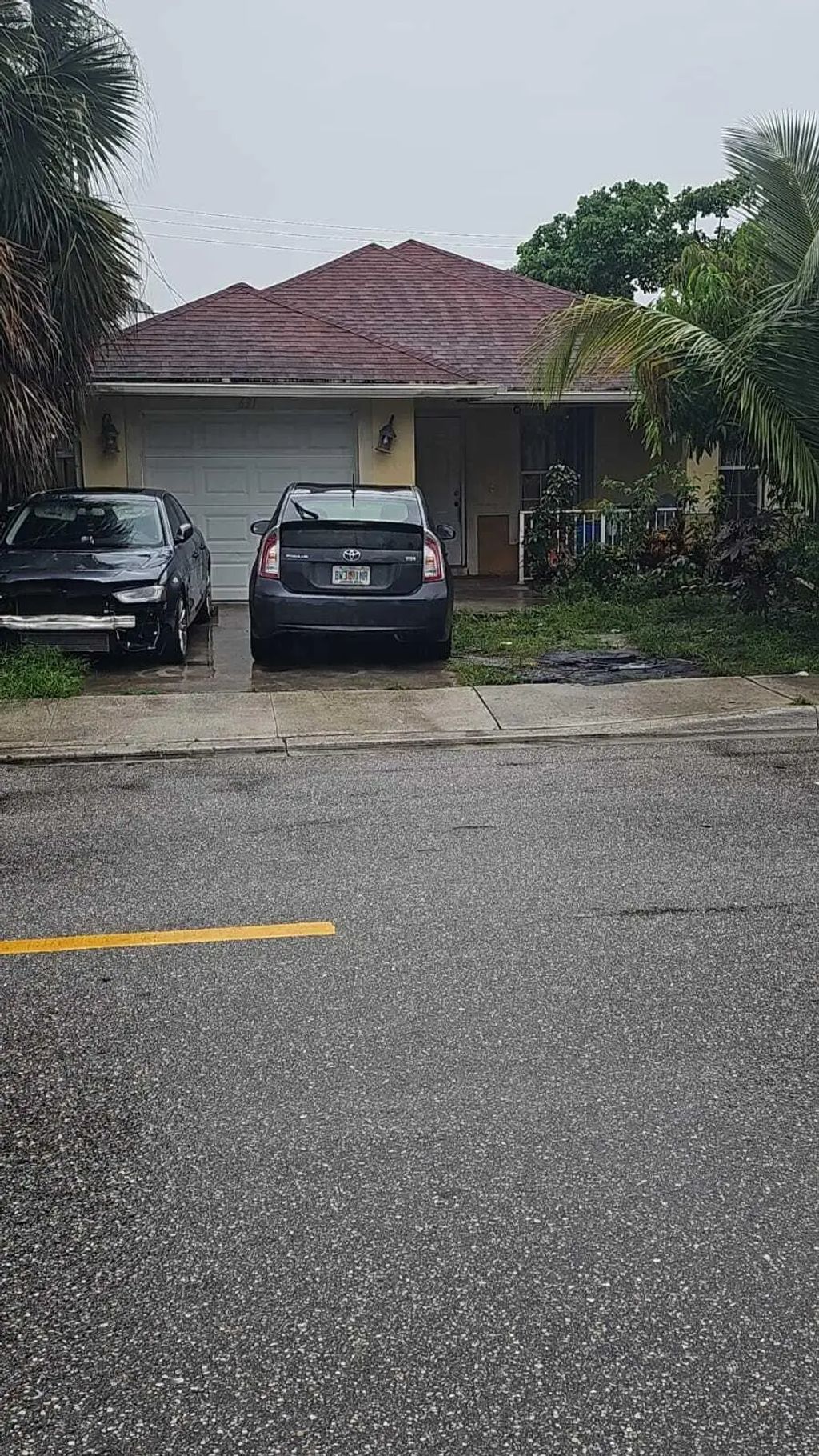 631 S A Street #631, Lake Worth Beach