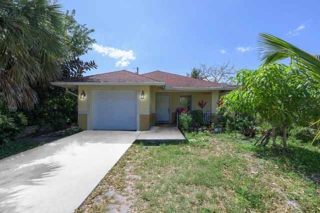 631 S A Street #631, Lake Worth Beach