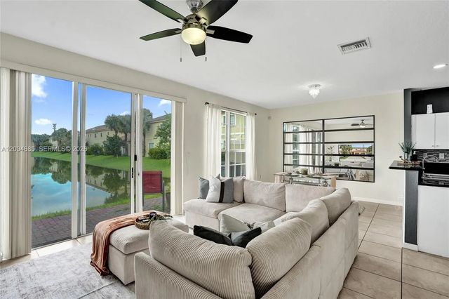 2 of 29 - 3169 Nw 32nd Court, Oakland Park, FL