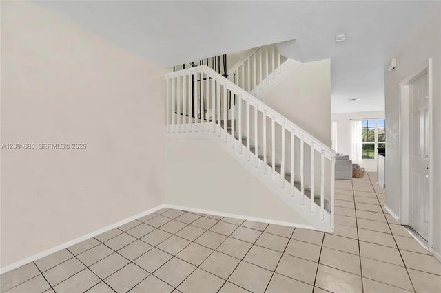 5 of 29 - 3169 Nw 32nd Court, Oakland Park, FL