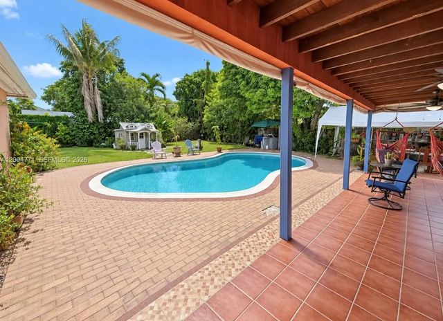 4 of 8 - 2080 Keystone Boulevard, North Miami, FL