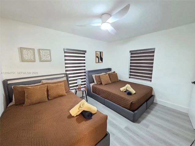 2 of 19 - 1044 Nw 64th Street, Miami, FL
