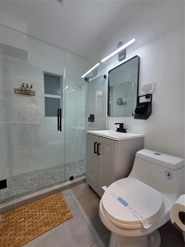 4 of 19 - 1044 Nw 64th Street, Miami, FL