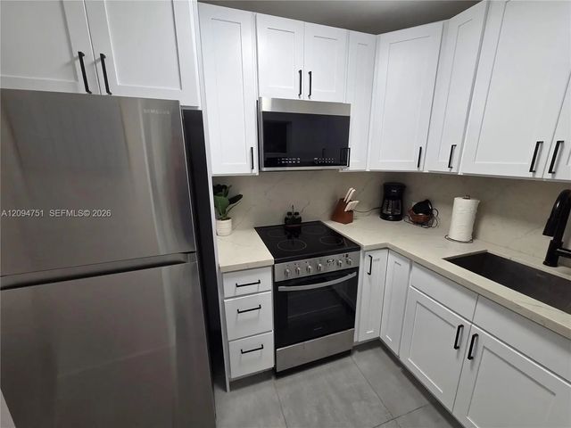 5 of 19 - 1044 Nw 64th Street, Miami, FL