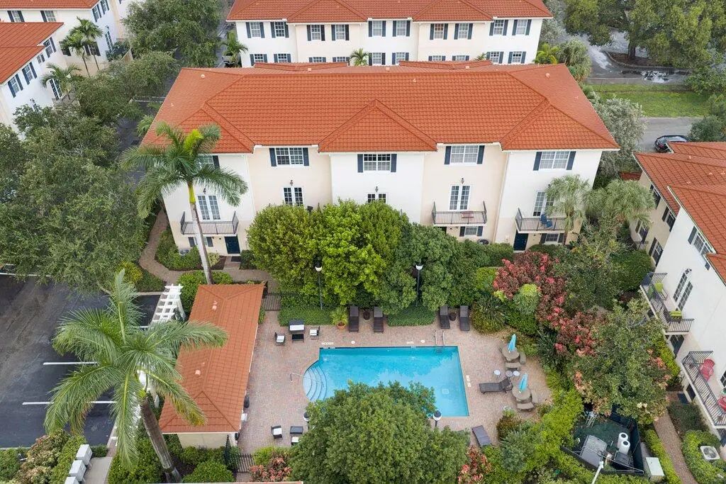 2502 N Dixie Highway #39, Lake Worth Beach