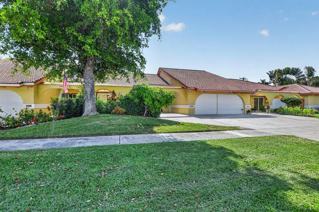 2 of 52 - 4460 Ne 5th Avenue, Boca Raton, FL