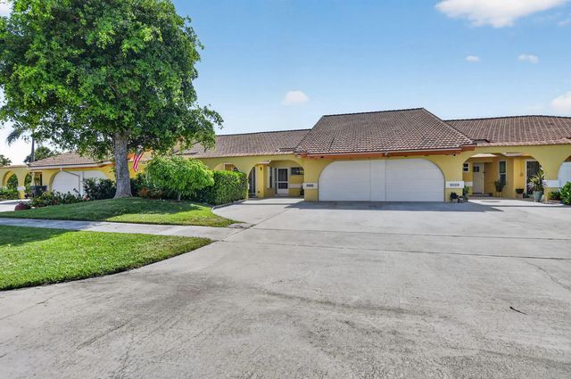 3 of 52 - 4460 Ne 5th Avenue, Boca Raton, FL