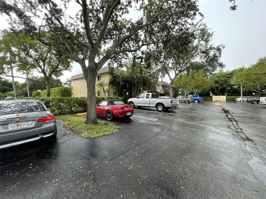 1145 S Flagler Avenue #501, Pompano Beach