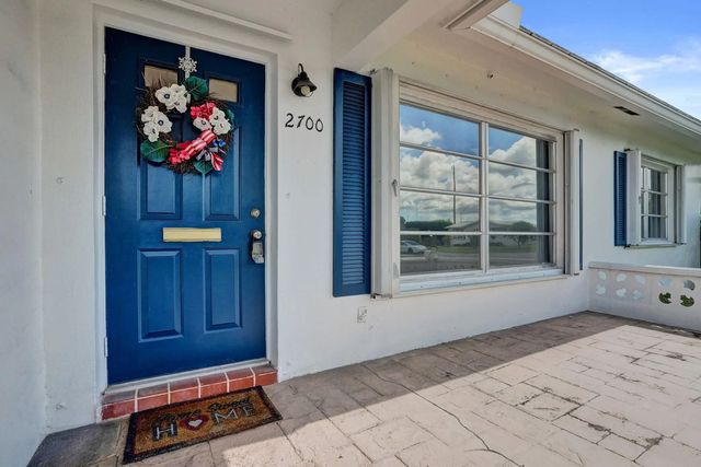 2 of 31 - 2700 Nw 4th Avenue, Pompano Beach, FL