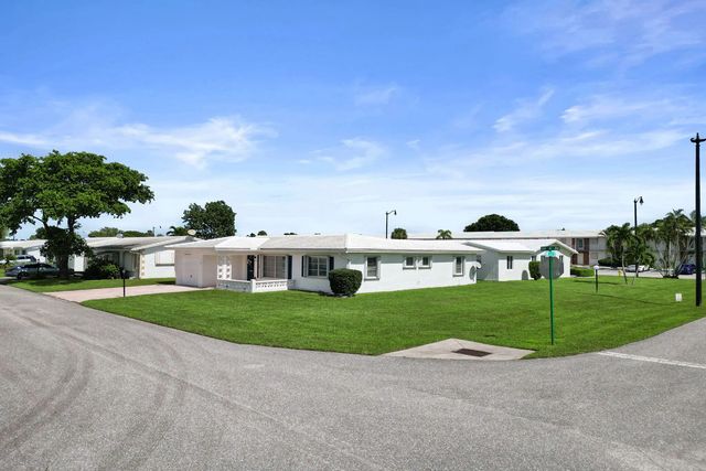 3 of 31 - 2700 Nw 4th Avenue, Pompano Beach, FL