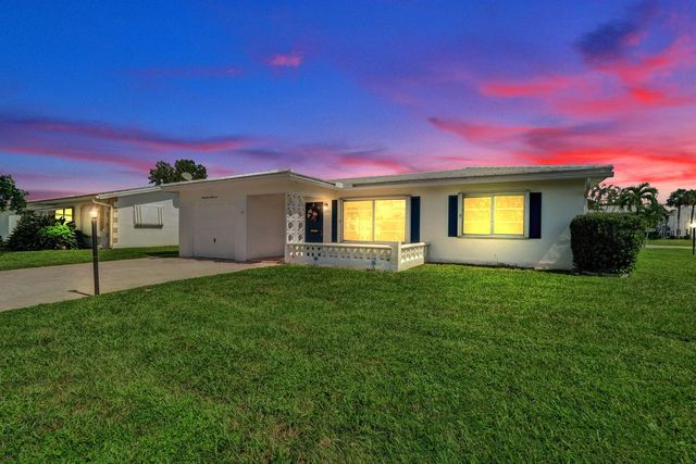 4 of 31 - 2700 Nw 4th Avenue, Pompano Beach, FL