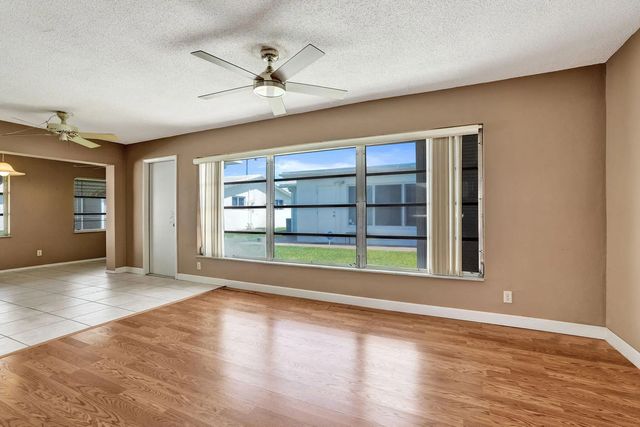 5 of 31 - 2700 Nw 4th Avenue, Pompano Beach, FL