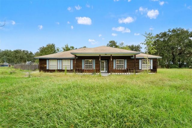 2 of 30 - 525 Hickory Drive, , FL