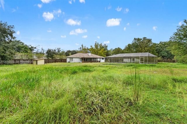 3 of 30 - 525 Hickory Drive, , FL