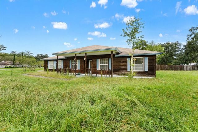 4 of 30 - 525 Hickory Drive, , FL