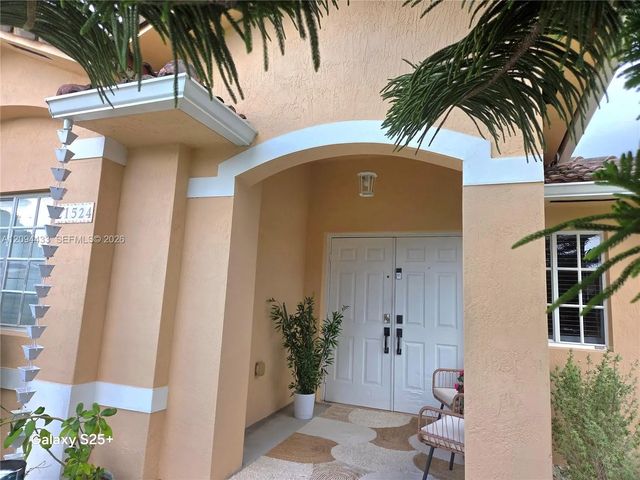 2 of 24 - 21524 Sw 89th Path, Cutler Bay, FL
