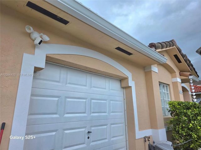3 of 24 - 21524 Sw 89th Path, Cutler Bay, FL