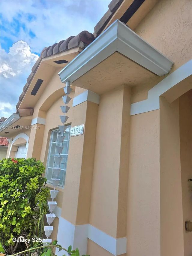 4 of 24 - 21524 Sw 89th Path, Cutler Bay, FL
