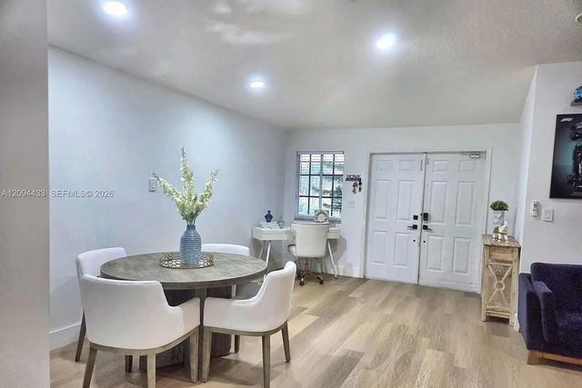 5 of 24 - 21524 Sw 89th Path, Cutler Bay, FL