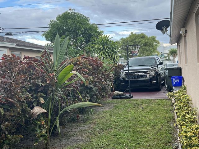 2 of 10 - 509 Sw 10th Street, Delray Beach, FL