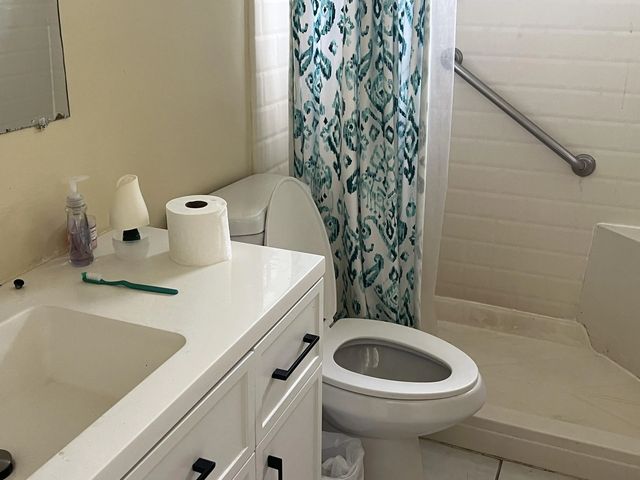 5 of 10 - 509 Sw 10th Street, Delray Beach, FL