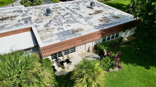 4 of 17 - 5775 W Fernley Drive W #121, West Palm Beach, FL