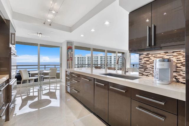 2 of 48 - 4101 N Ocean Boulevard #1509, Boca Raton, FL