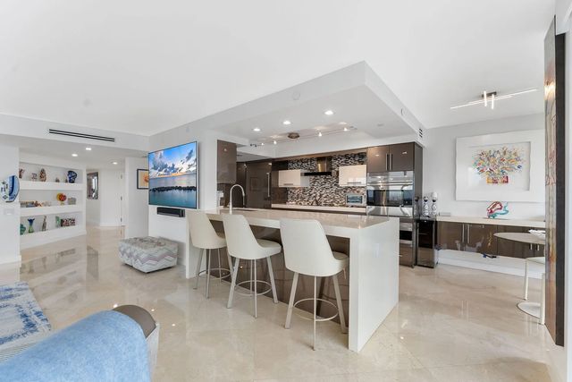 3 of 48 - 4101 N Ocean Boulevard #1509, Boca Raton, FL