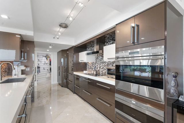 4 of 48 - 4101 N Ocean Boulevard #1509, Boca Raton, FL