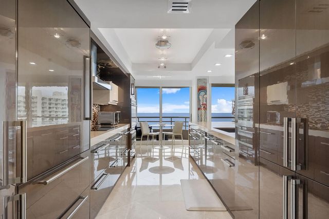 5 of 48 - 4101 N Ocean Boulevard #1509, Boca Raton, FL