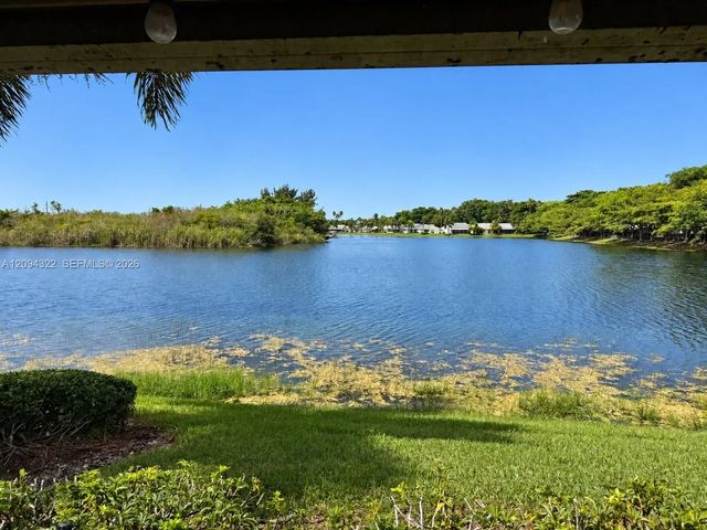 3 of 34 - 640 Se 22nd Lane, Homestead, FL