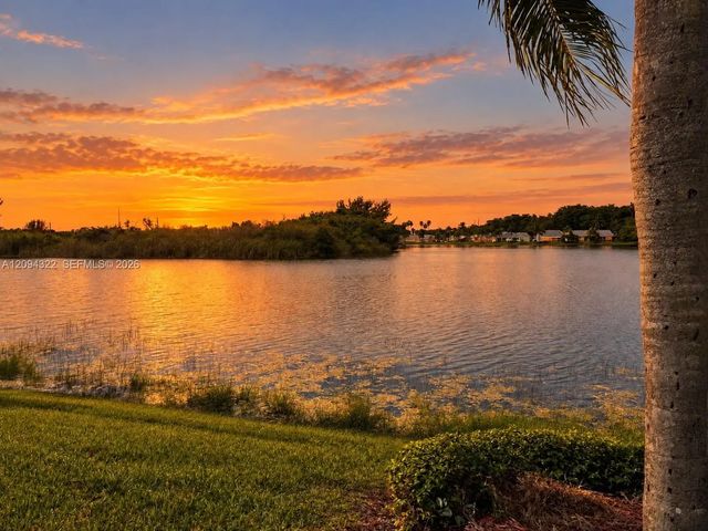 4 of 34 - 640 Se 22nd Lane, Homestead, FL