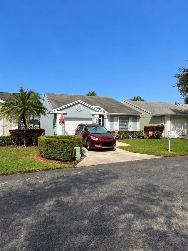 5 of 34 - 640 Se 22nd Lane, Homestead, FL