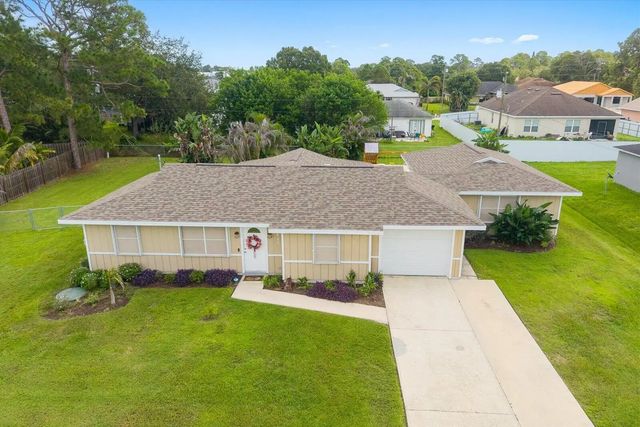 2 of 39 - 2417 Sw Roney Road, Port St. Lucie, FL