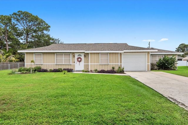 3 of 39 - 2417 Sw Roney Road, Port St. Lucie, FL