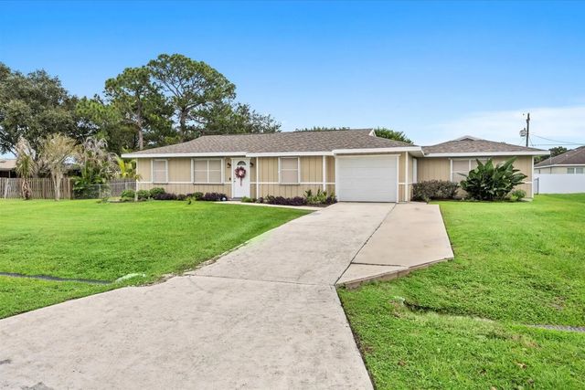 4 of 39 - 2417 Sw Roney Road, Port St. Lucie, FL
