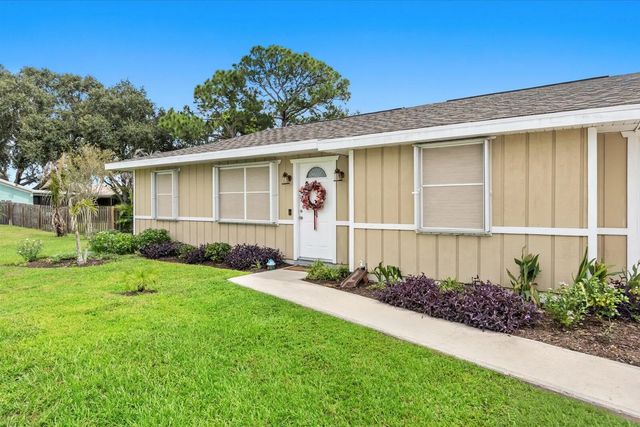 5 of 39 - 2417 Sw Roney Road, Port St. Lucie, FL