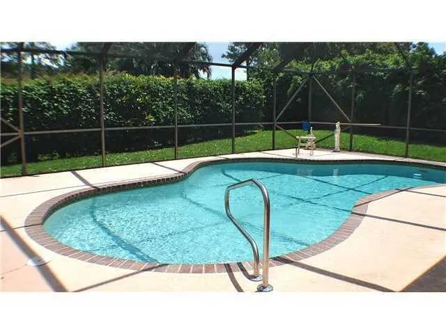 2 of 10 - 10254 Crosswind Road, Boca Raton, FL