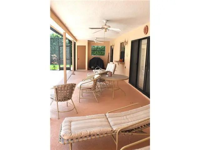 3 of 10 - 10254 Crosswind Road, Boca Raton, FL
