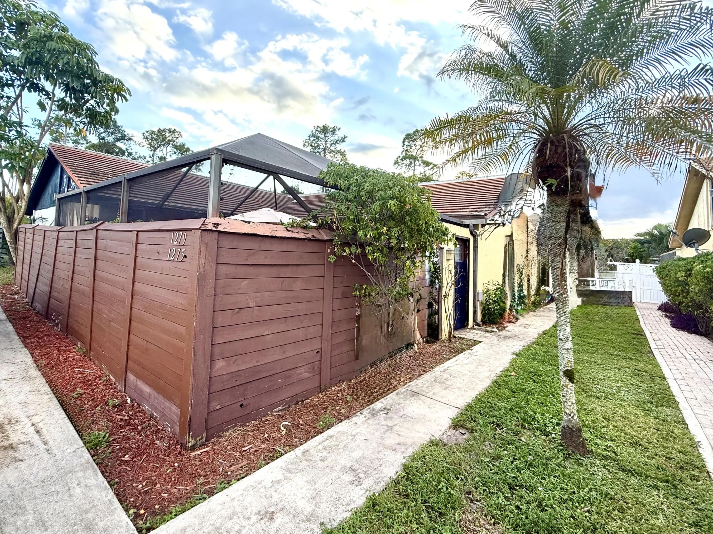 Homes for Sale in Wellington, FL