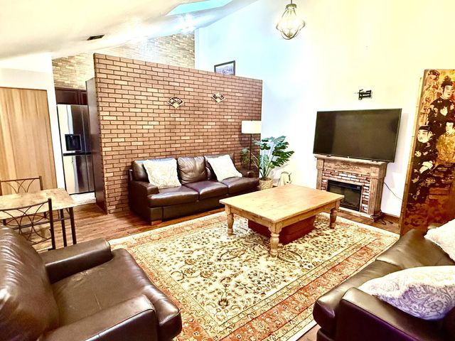 2 of 21 - 1275 Periwinkle Place, Wellington, FL